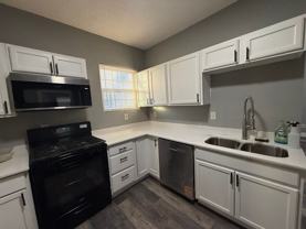 2110 Lyndale Ave N - Photo 1 of 1