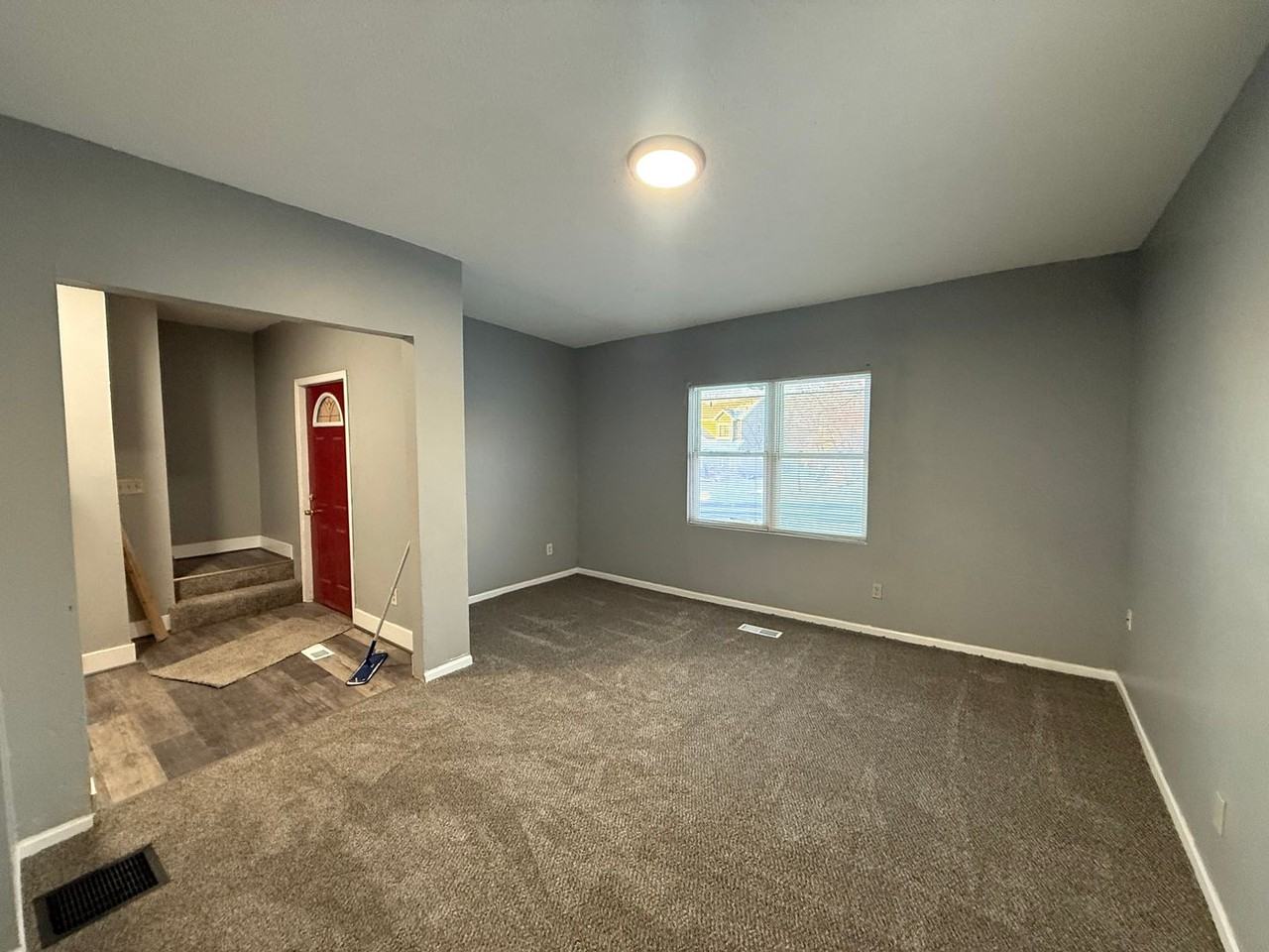 2110 Lyndale Ave N - Photo 6 of 35