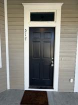 217 W 36th St - Photo 1 of 1