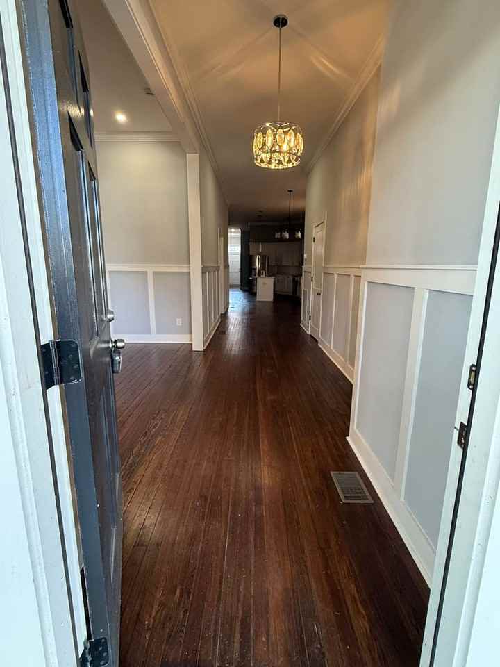 217 W 36th St - Photo 2 of 12