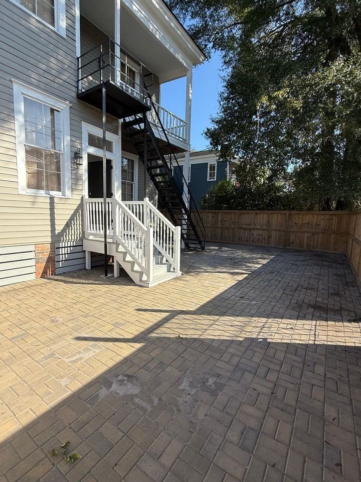 217 W 36th St - Photo 7 of 12