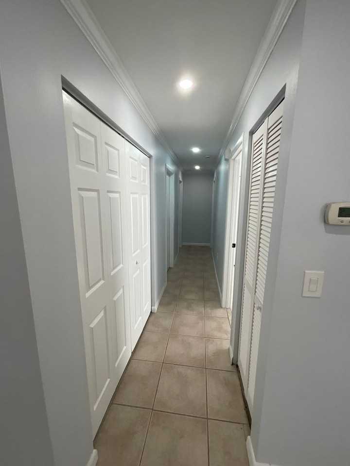 1379 Burnley Ct - Photo 7 of 23