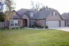 1919 Sicily Ave - Photo 1 of 1