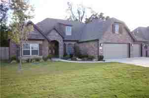 featured image of 1919 Sicily Ave