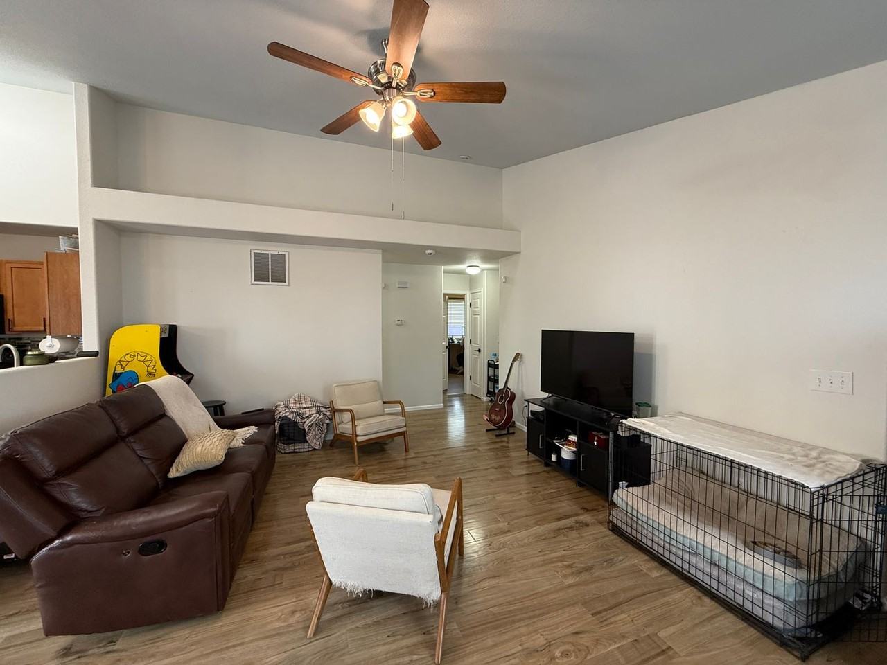 7672 Fiona Ln - Photo 5 of 15