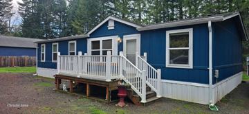 featured image of 70 E Angel Way