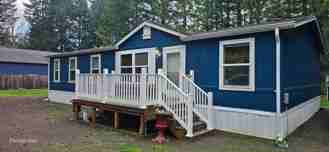 70 E Angel Way - Photo 1 of 1