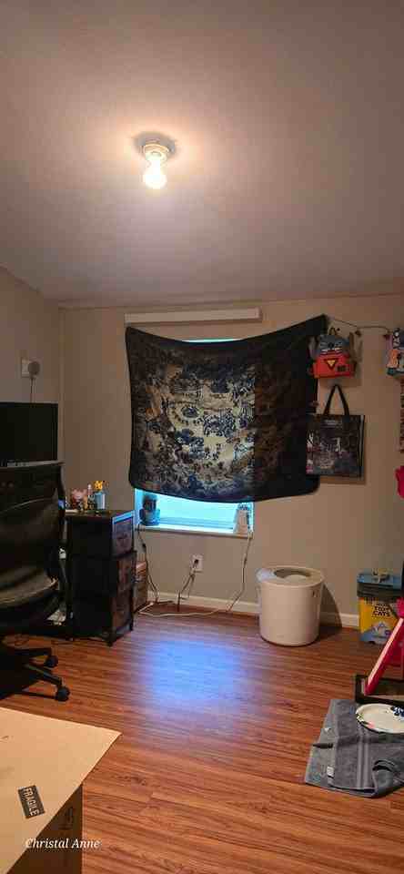 70 E Angel Way - Photo 3 of 20