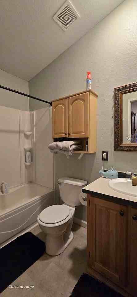 70 E Angel Way - Photo 6 of 20