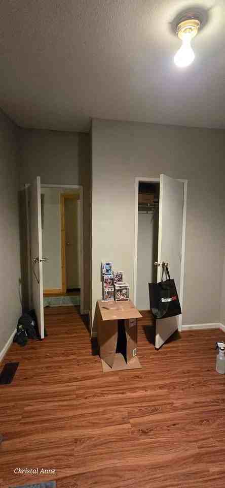 70 E Angel Way - Photo 7 of 20