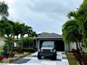 2450 Sw Cameo Blvd - Photo 1 of 1