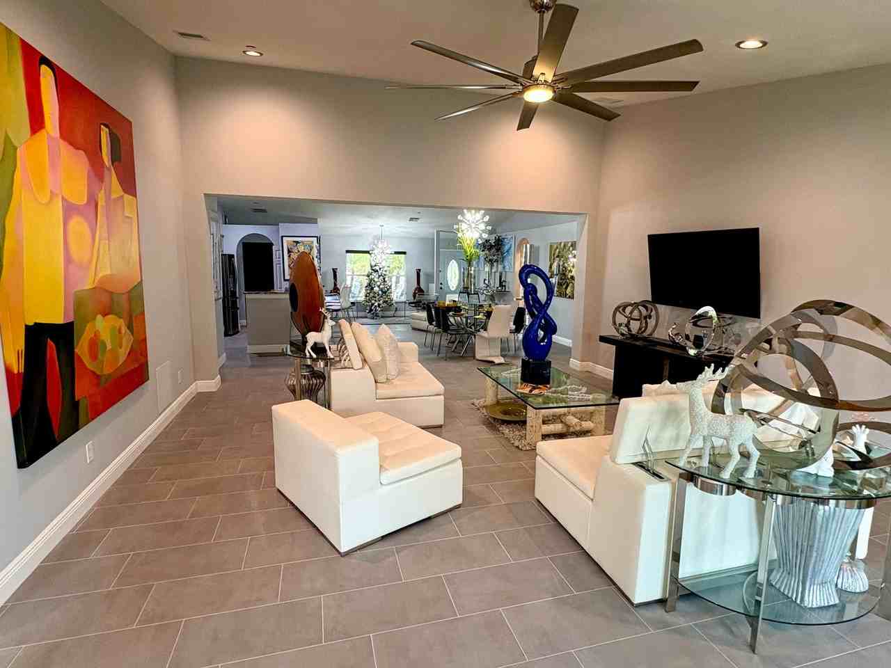 2450 Sw Cameo Blvd - Photo 3 of 15