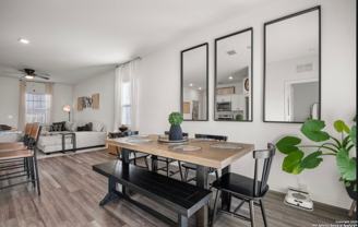 8412 Falcon Mdw - Photo 1 of 1