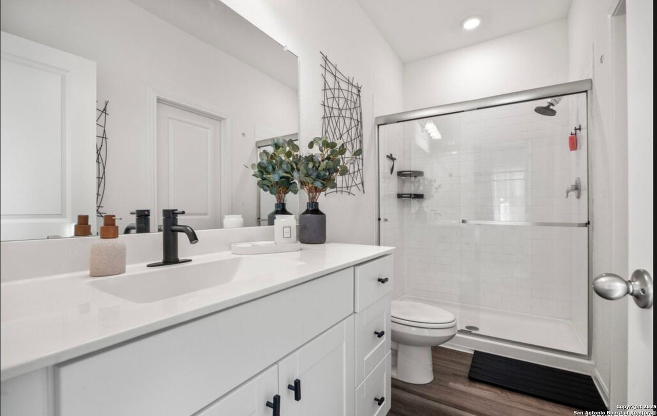 8412 Falcon Mdw - Photo 6 of 16