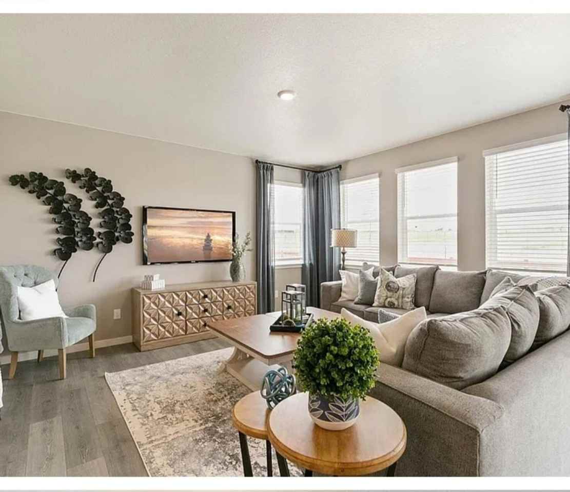 3193 Belleville Ridge Rd - Photo 5 of 19