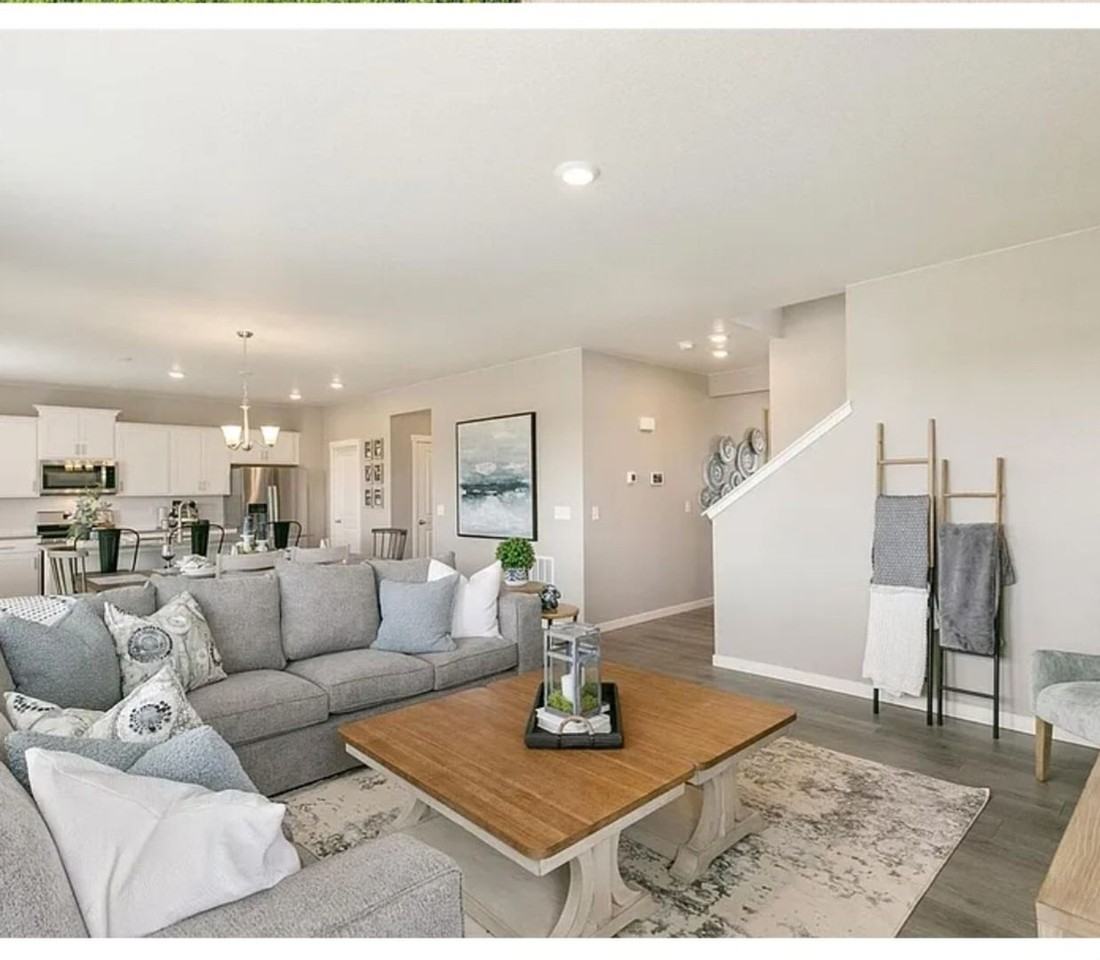 3193 Belleville Ridge Rd - Photo 6 of 19