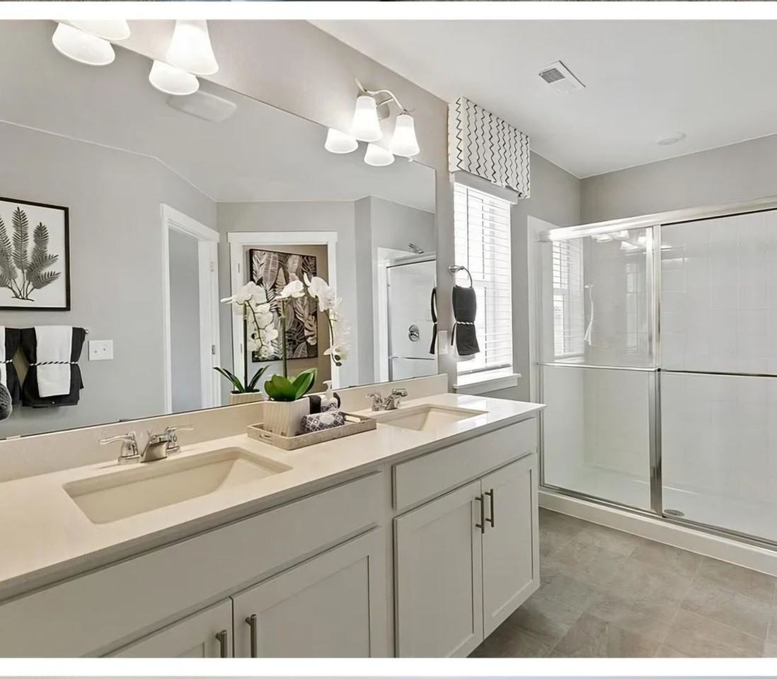 3193 Belleville Ridge Rd - Photo 7 of 19