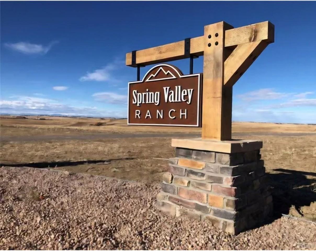 3193 Belleville Ridge Rd - Photo 2 of 19