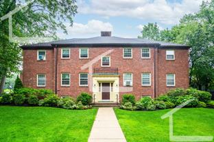 67 Wyman St - Photo 1 of 1