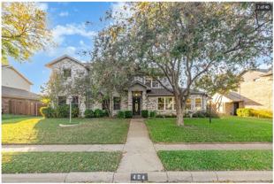 404 Nita Ln - Photo 1 of 1