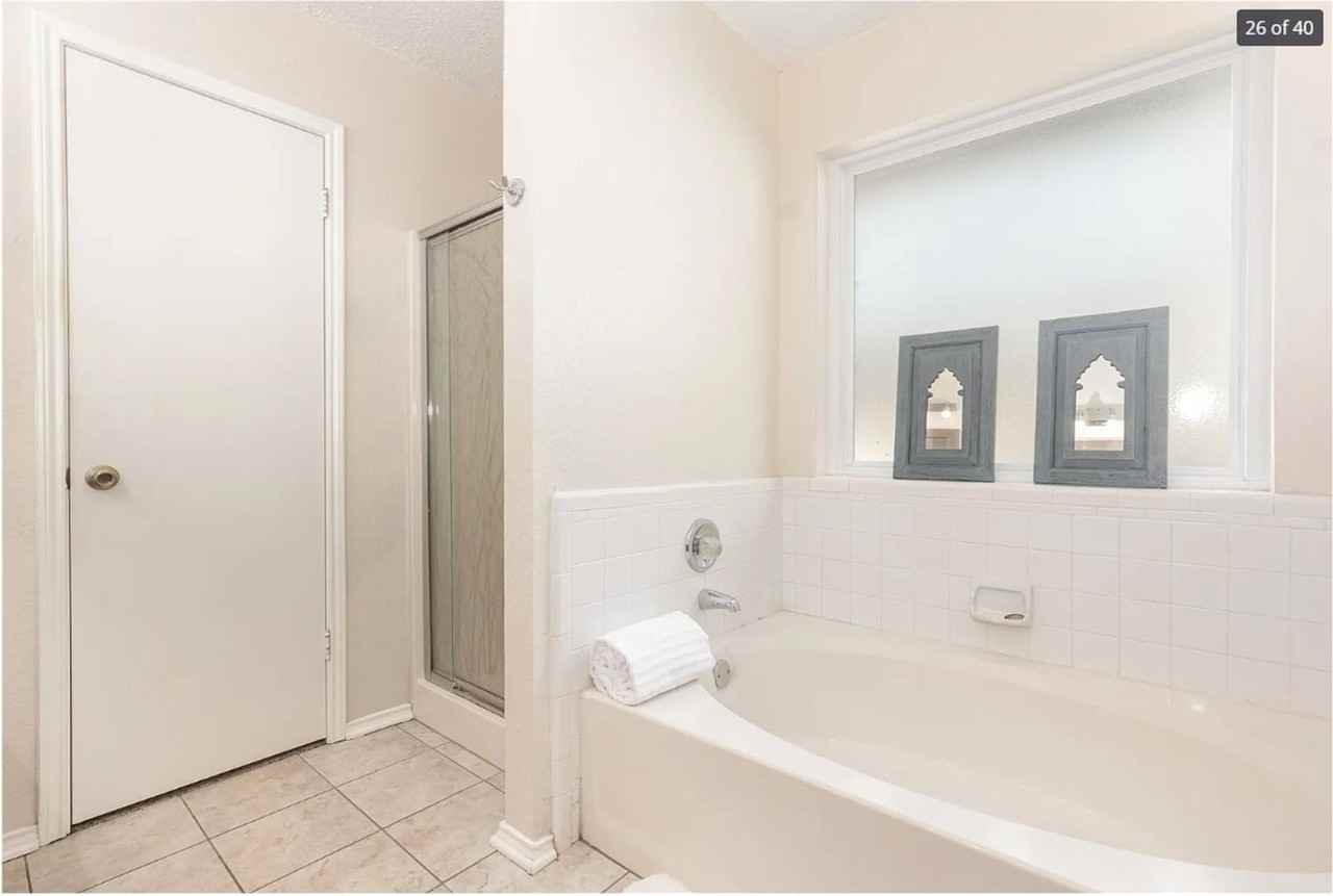 404 Nita Ln - Photo 7 of 21