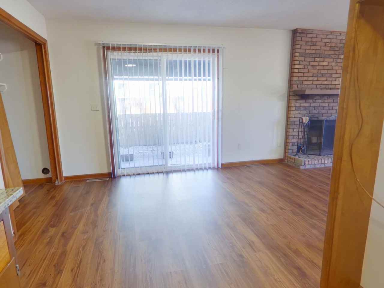 1856 N Meridian Ave - Photo 5 of 15