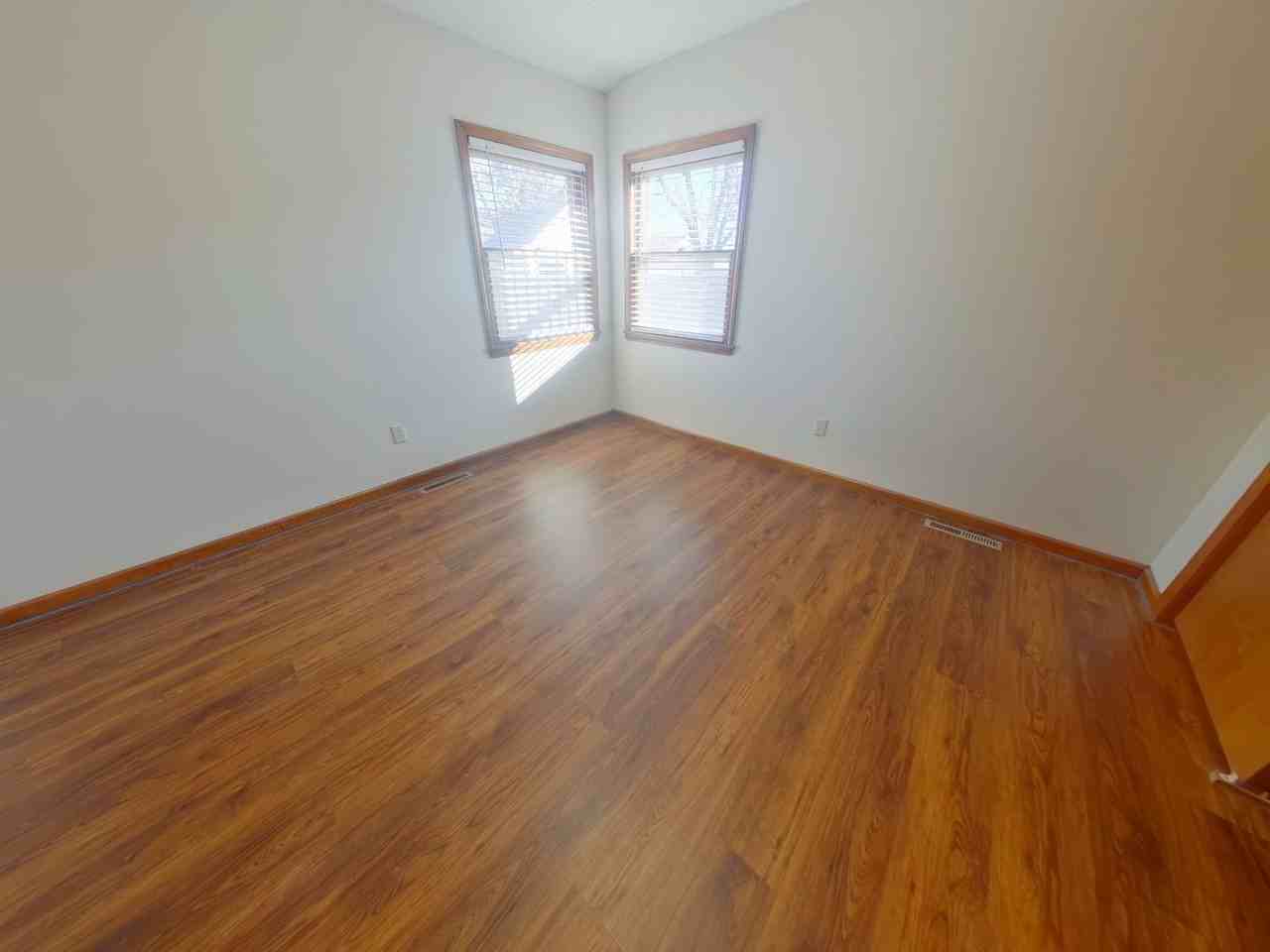 1856 N Meridian Ave - Photo 6 of 15