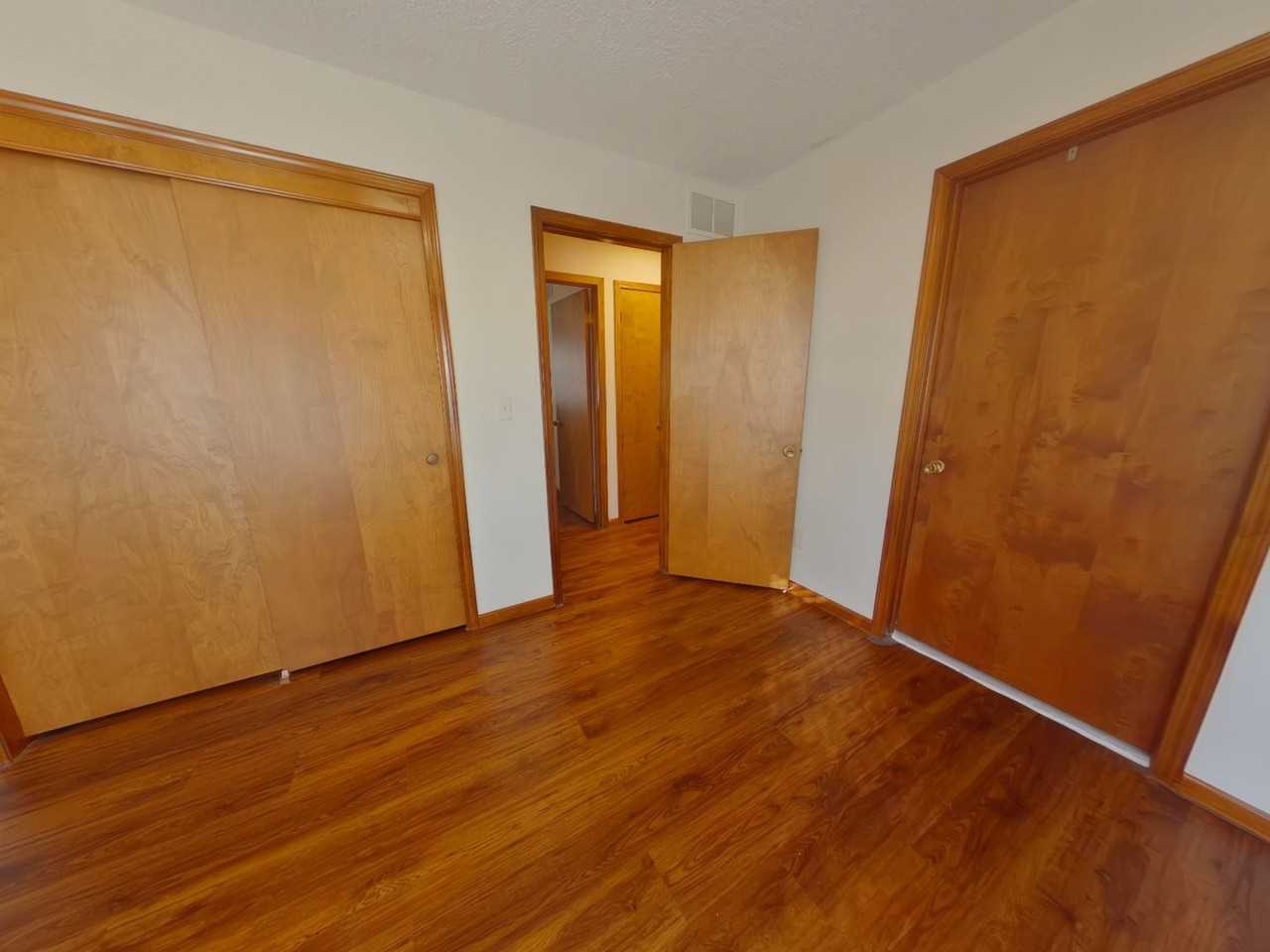 1856 N Meridian Ave - Photo 7 of 15