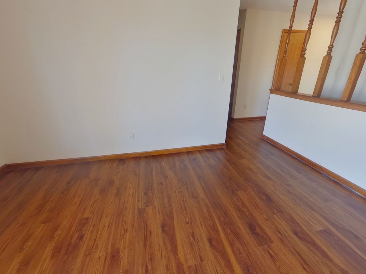 1856 N Meridian Ave - Photo 3 of 15