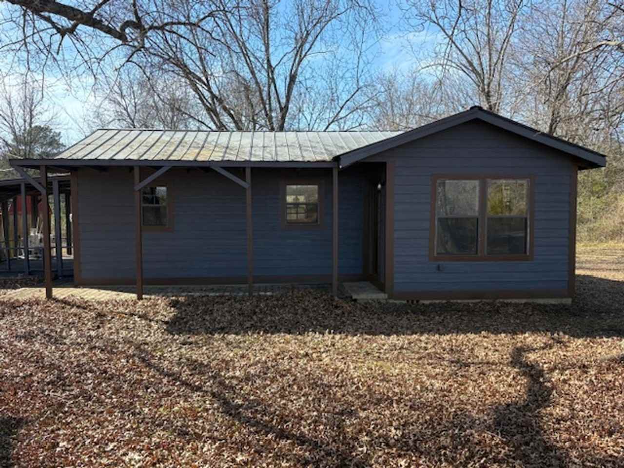 855 Birmingham Ridge Rd - Photo 2 of 12