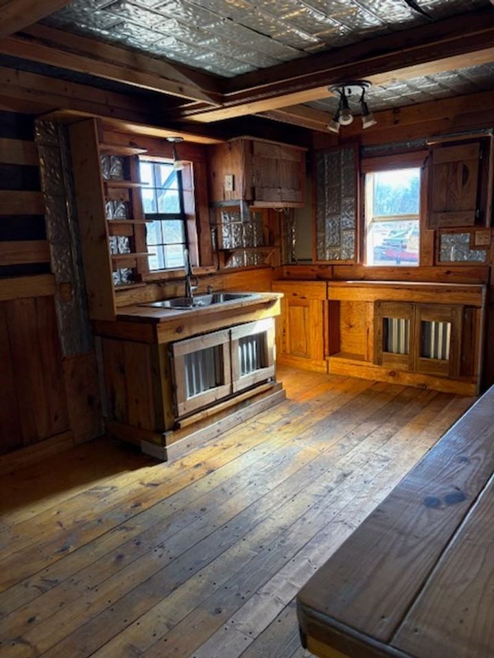 855 Birmingham Ridge Rd - Photo 4 of 12