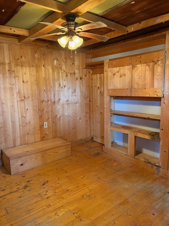 855 Birmingham Ridge Rd - Photo 6 of 12