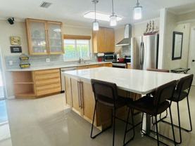 5430 Guildcrest St - Photo 1 of 1