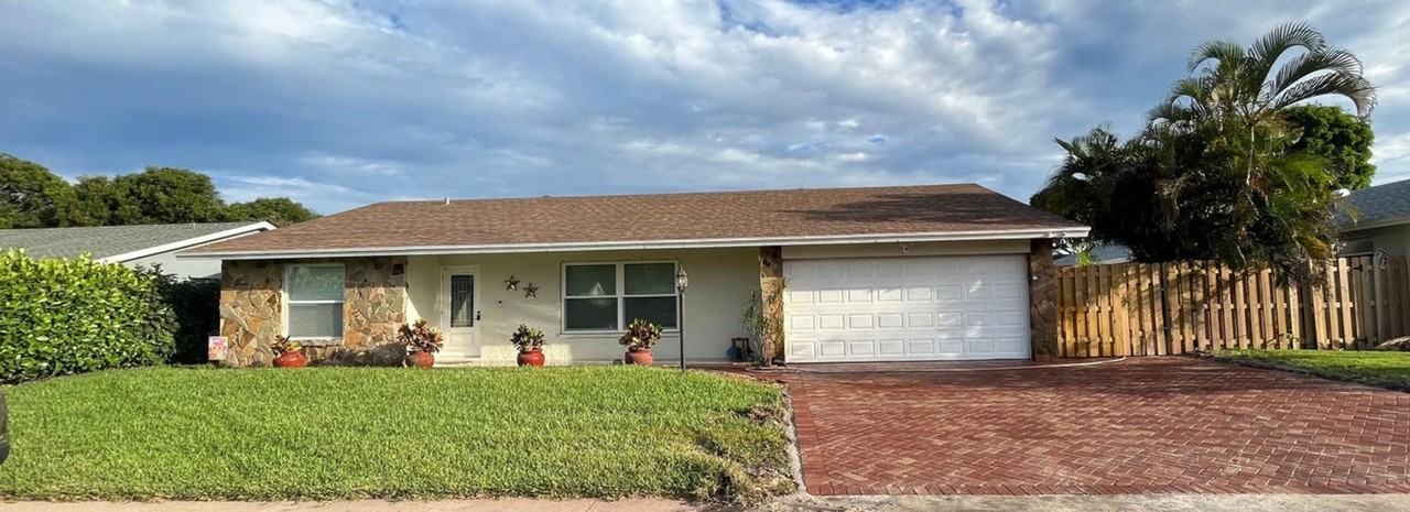 5430 Guildcrest St - Photo 6 of 11