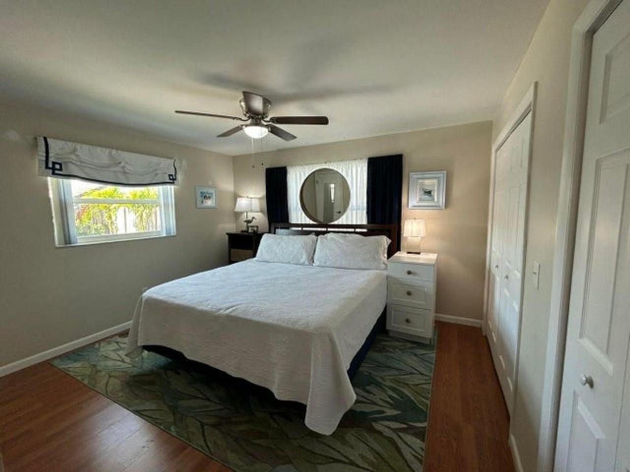 5430 Guildcrest St - Photo 7 of 11