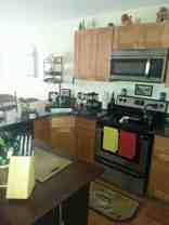 2403 E Norris St #3 - Photo 1 of 1