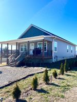 featured image of 98 Dix Creek Chapel Rd