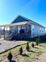 98 Dix Creek Chapel Rd - Photo 1 of 1