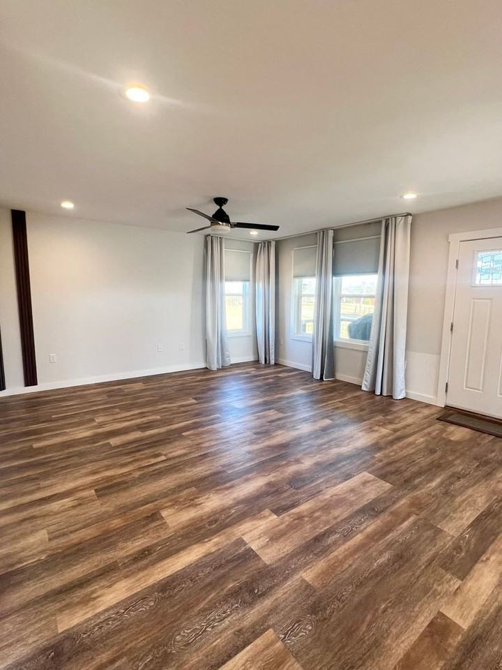 98 Dix Creek Chapel Rd - Photo 6 of 19