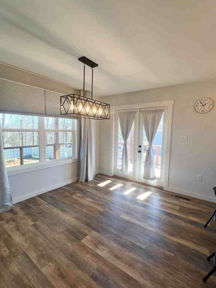 98 Dix Creek Chapel Rd - Photo 7 of 19