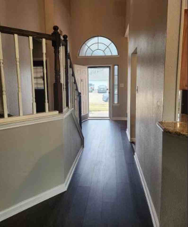 3443 Tipperary Dr - Photo 3 of 11