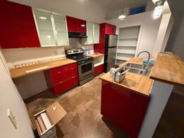 featured image of 2915 2nd Ave S