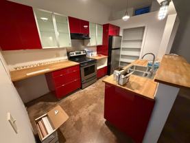 2915 2nd Ave S - Photo 1 of 1