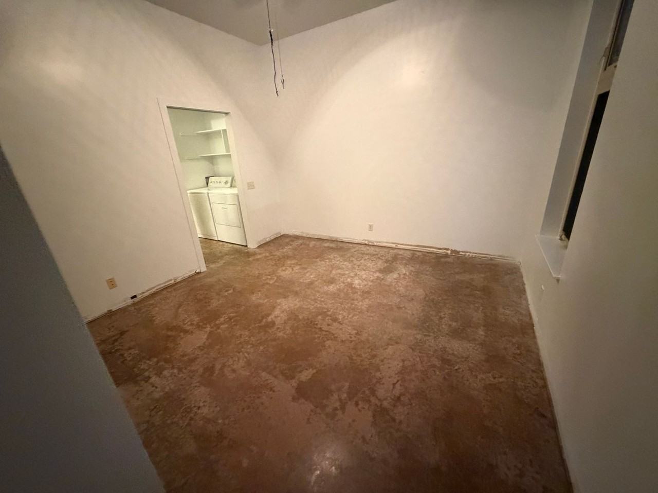 2915 2nd Ave S - Photo 2 of 3