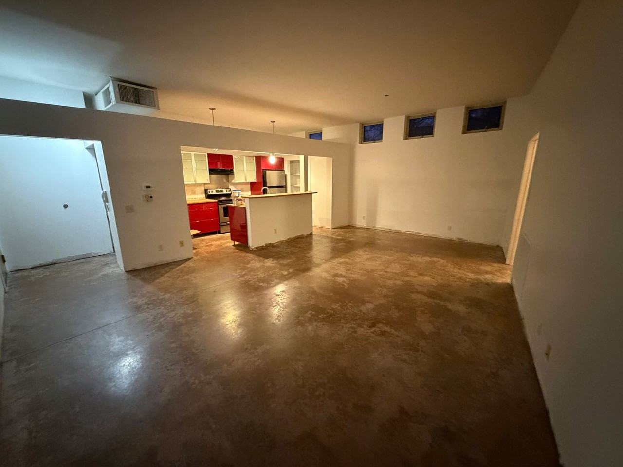 2915 2nd Ave S - Photo 3 of 3