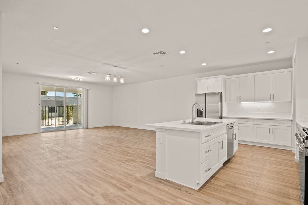 49121 Garland Rd - Photo 2 of 25