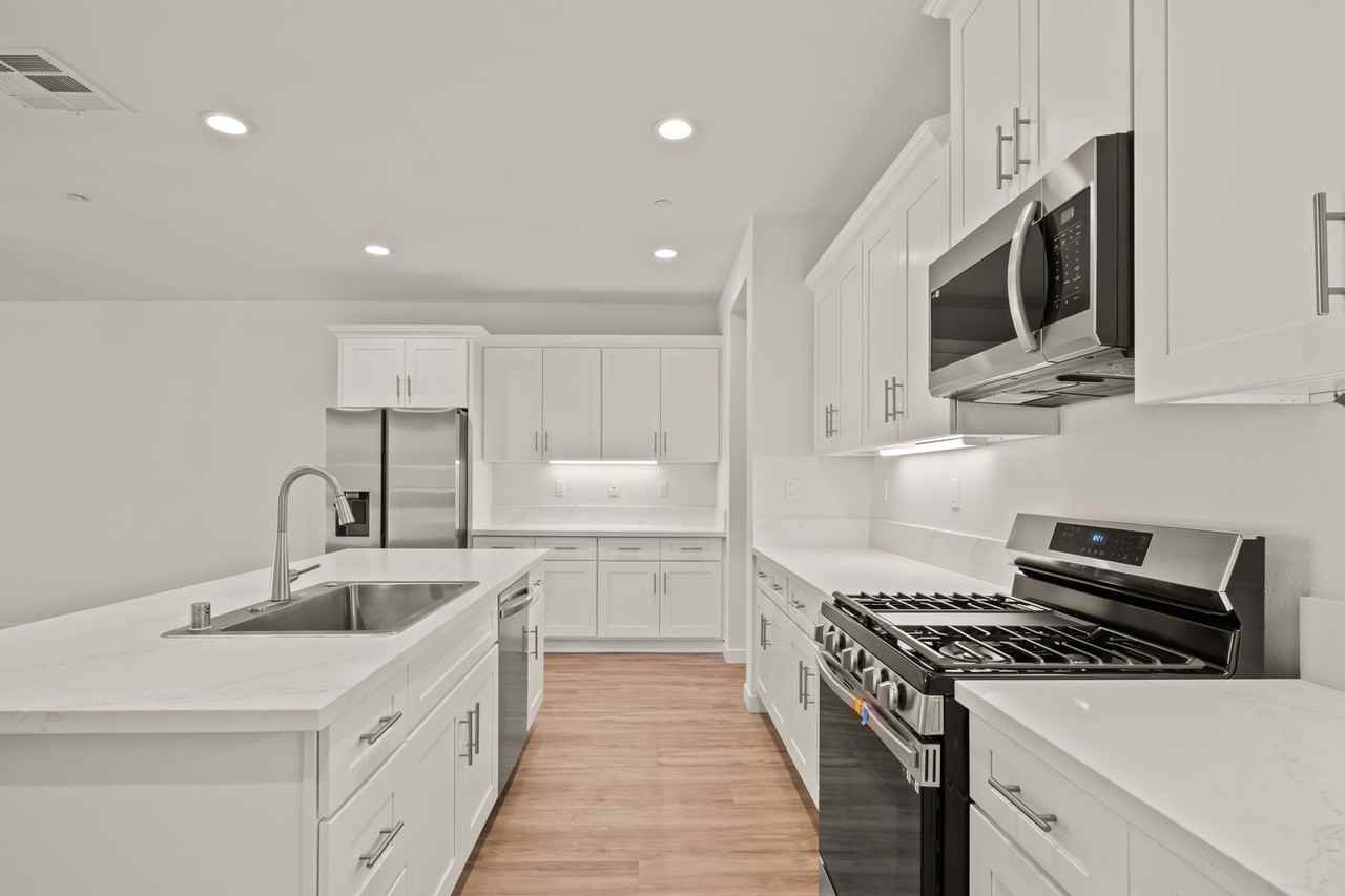 49121 Garland Rd - Photo 7 of 25