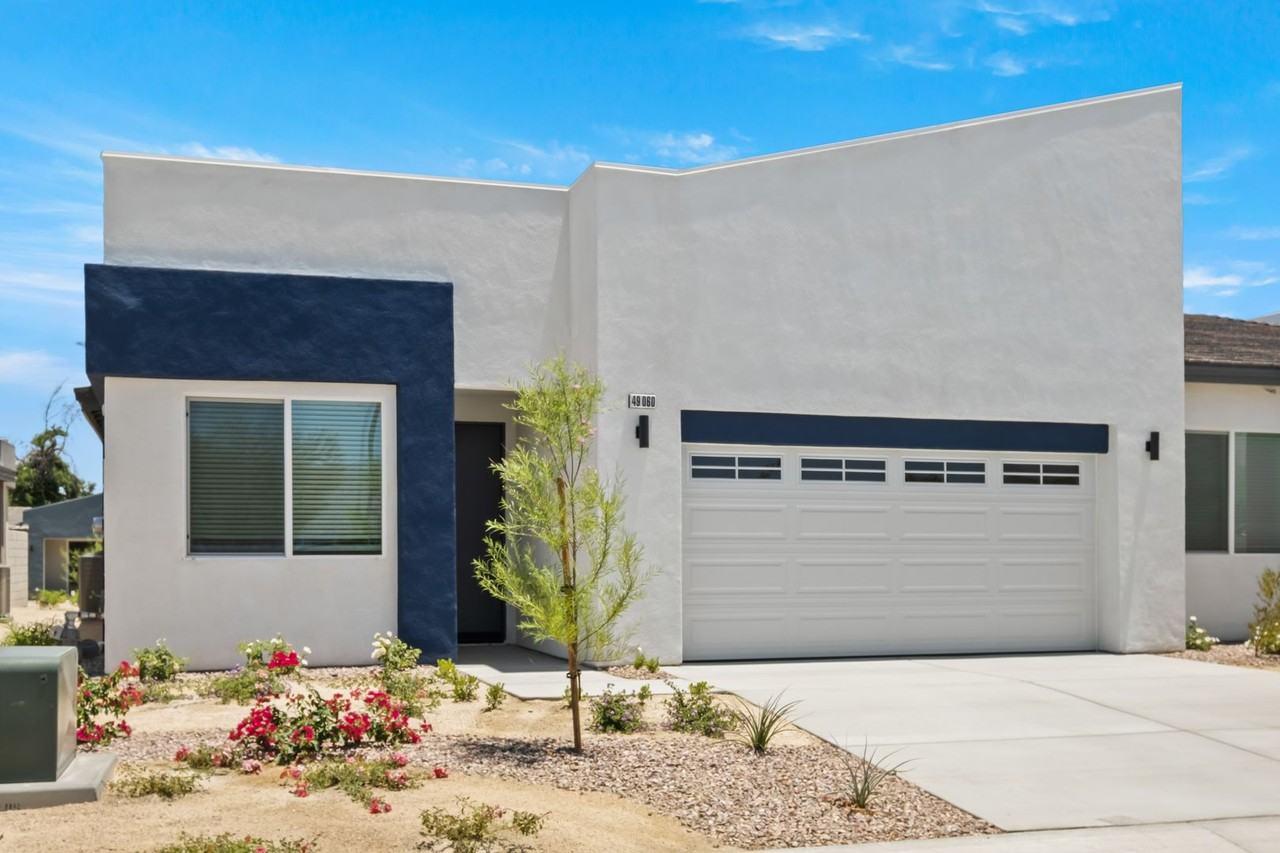 49163 Garland Rd - Photo 2 of 33