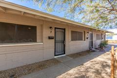 1629 W Filmore - Photo 1 of 1