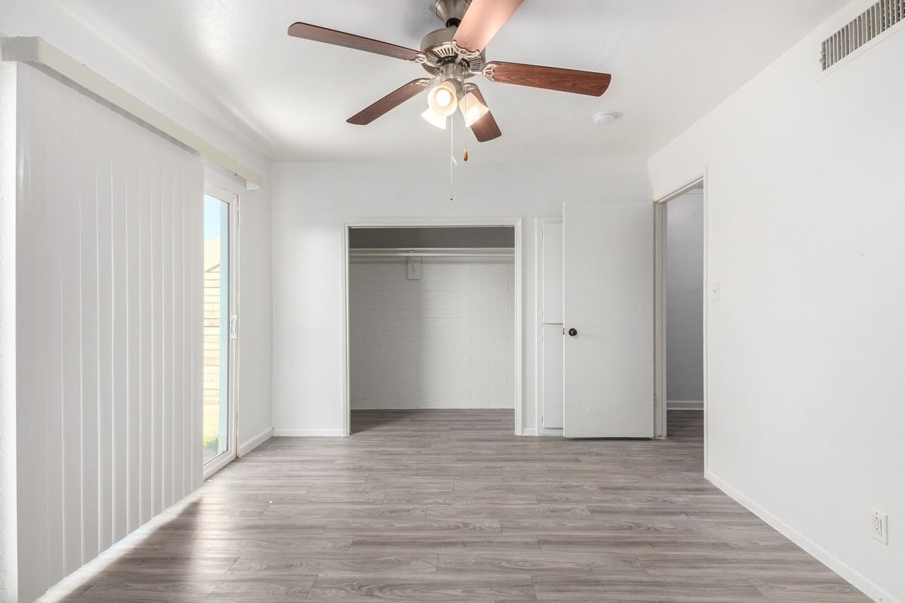 1629 W Filmore - Photo 2 of 23